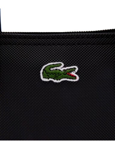 Lacoste - Bolso Tote Mini L.12.12. Concept