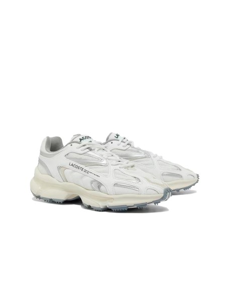 Lacoste - Zapatillas L003 2K24