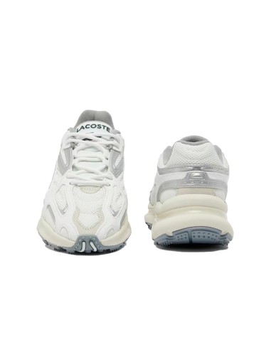 Lacoste - Zapatillas L003 2K24