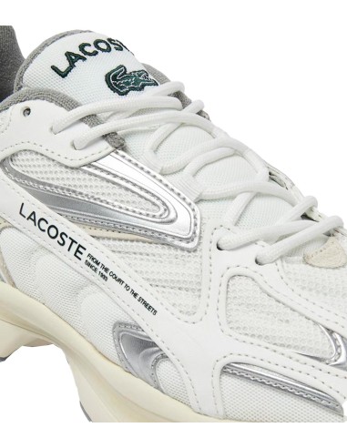 Lacoste - Zapatillas L003 2K24