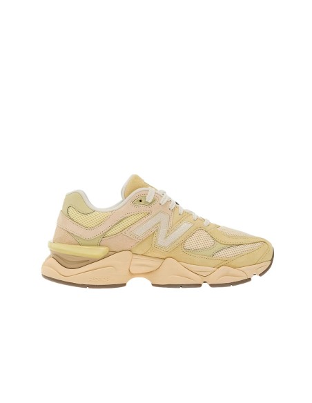 New Balance - Zapatillas U9060