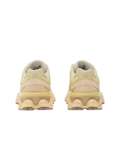 New Balance - Zapatillas U9060