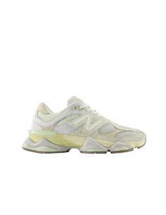 New Balance - Calzado U 9060