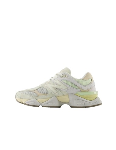 New Balance - Calzado U 9060