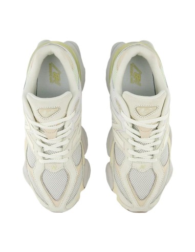 New Balance - Calzado U 9060