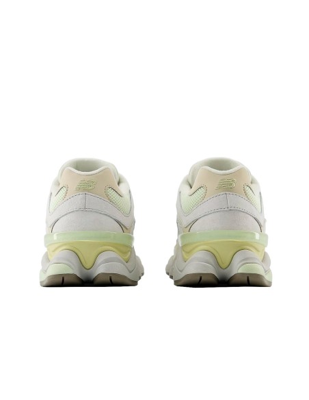 New Balance - Calzado U 9060