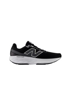 New Balance - Zapatillas Fresh Foam 520v9