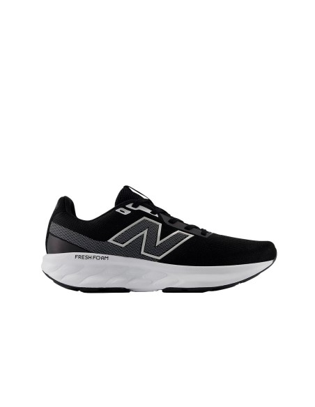 New Balance - Zapatillas Fresh Foam 520v9