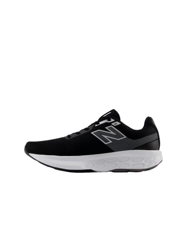 New Balance - Zapatillas Fresh Foam 520v9