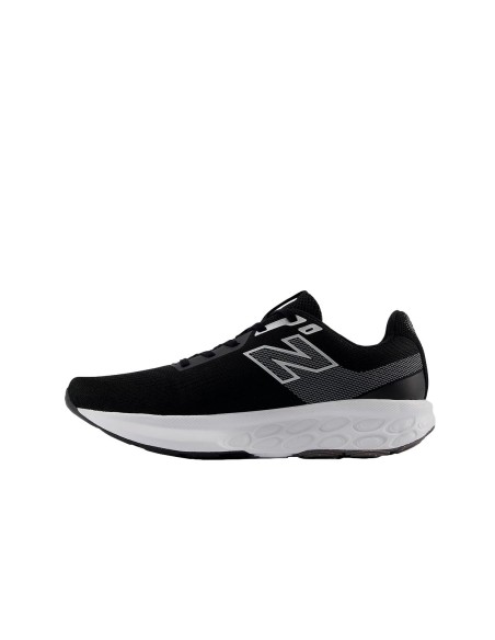 New Balance - Zapatillas Fresh Foam 520v9