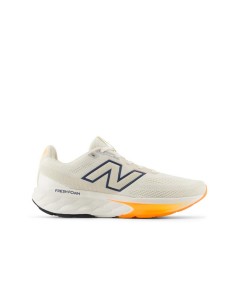 New Balance - Zapatillas Fresh Foam 520v9