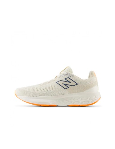 New Balance - Zapatillas Fresh Foam 520v9
