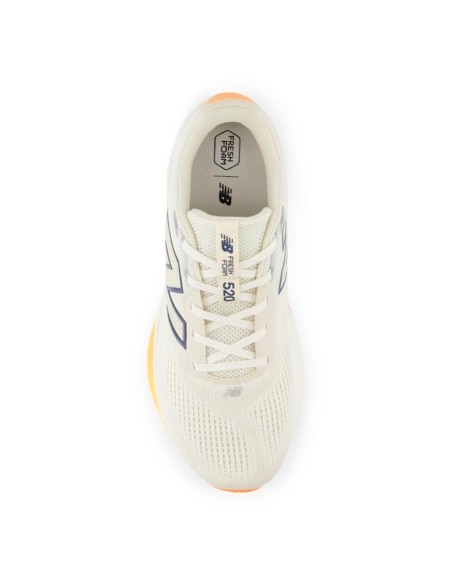 New Balance - Zapatillas Fresh Foam 520v9