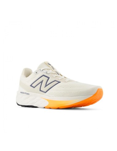 New Balance - Zapatillas Fresh Foam 520v9