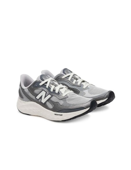 New Balance - Zapatillas Fresh Foam Arishi V4