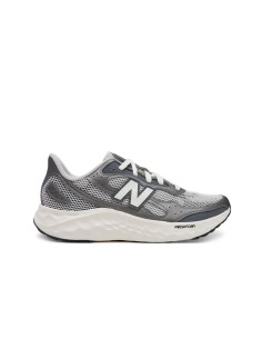 New Balance - Zapatillas Fresh Foam Arishi V4