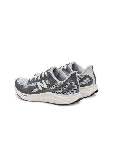 New Balance - Zapatillas Fresh Foam Arishi V4