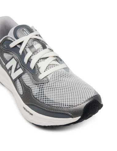 New Balance - Zapatillas Fresh Foam Arishi V4