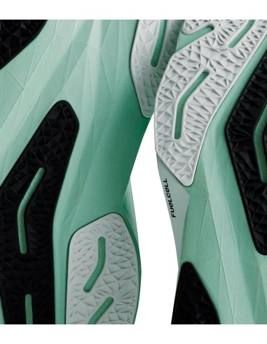 New Balance - Zapatillas FuelCell Rebel v4