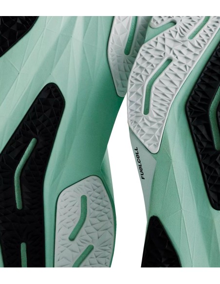 New Balance - Zapatillas FuelCell Rebel v4
