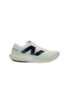 New Balance - Zapatillas FuelCell Rebel v4