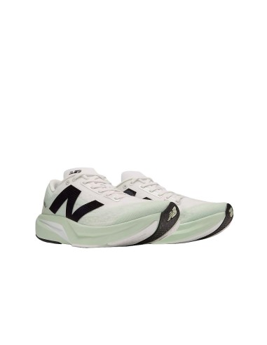 New Balance - Zapatillas FuelCell Rebel v4