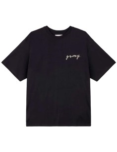 Grimey - Camisetas Savage Domain Oversized T