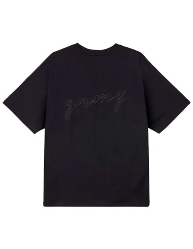 Grimey - Camisetas Savage Domain Oversized T