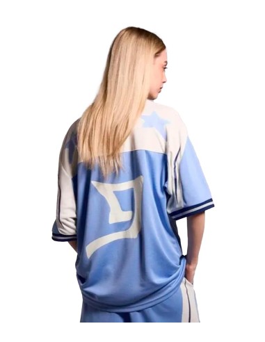 Grimey - Camisetas Infamous Deeper V Neck Ov