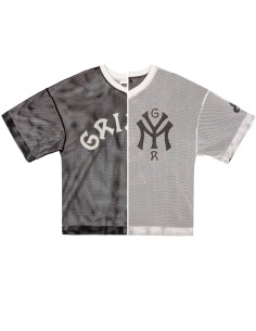 Grimey - Camisetas Sweet Science Reversible
