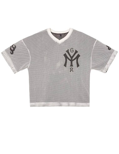 Grimey - Camisetas Sweet Science Reversible