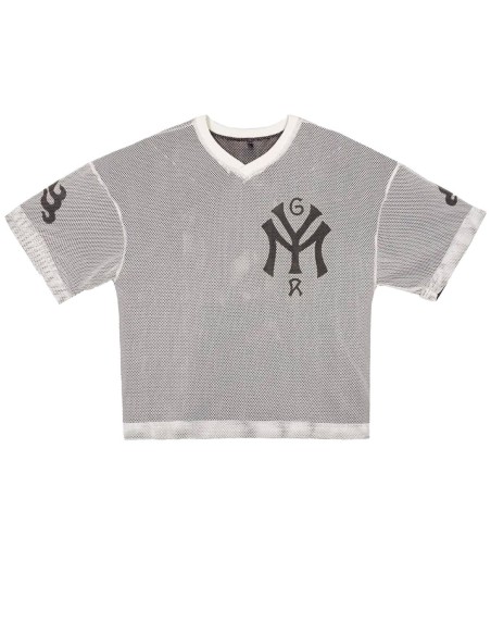 Grimey - Camisetas Sweet Science Reversible