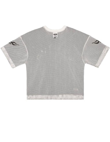 Grimey - Camisetas Sweet Science Reversible