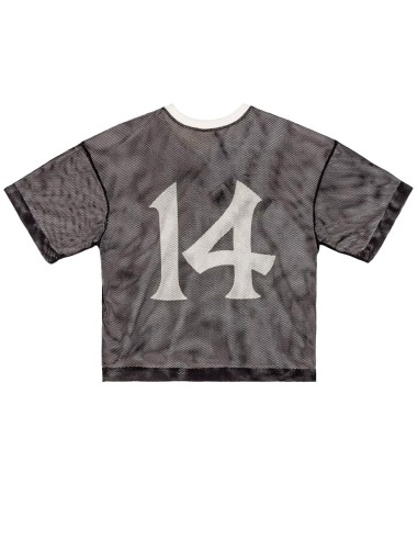 Grimey - Camisetas Sweet Science Reversible