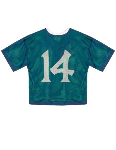 Grimey - Camisetas Sweet Science Reversible