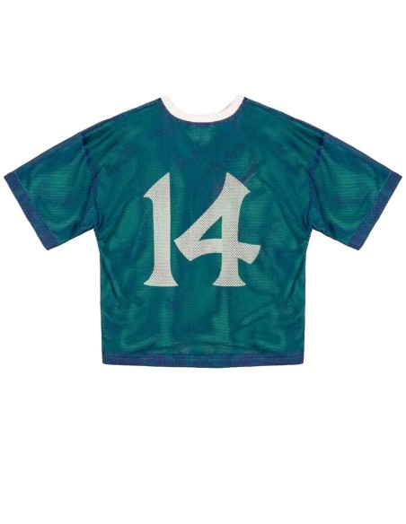 Grimey - Camisetas Sweet Science Reversible