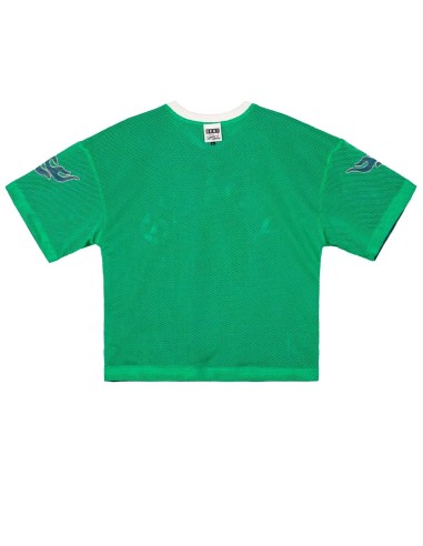 Grimey - Camisetas Sweet Science Reversible