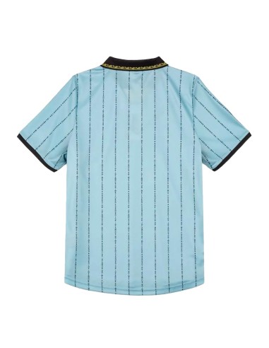 Grimey - Camisetas La Fraternite Bruler Pill