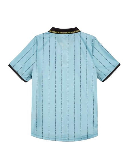 Grimey - Camisetas La Fraternite Bruler Pill