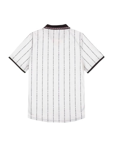 Grimey - Camisetas La Fraternite Bruler Pill