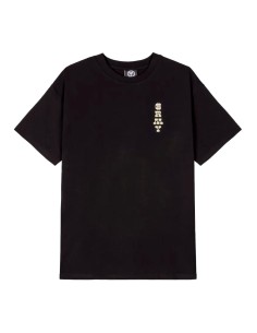 Grimey - Camisetas Lone Hand Regular Tee