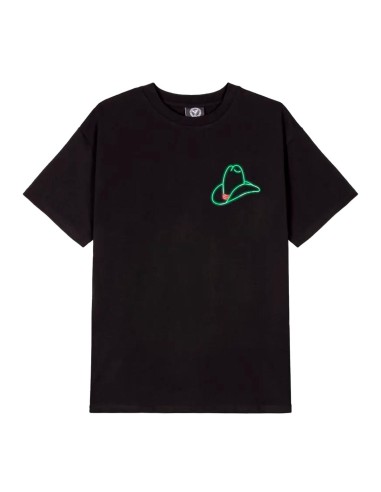 Grimey - Camisetas Lone Hand Lucky Looter Re