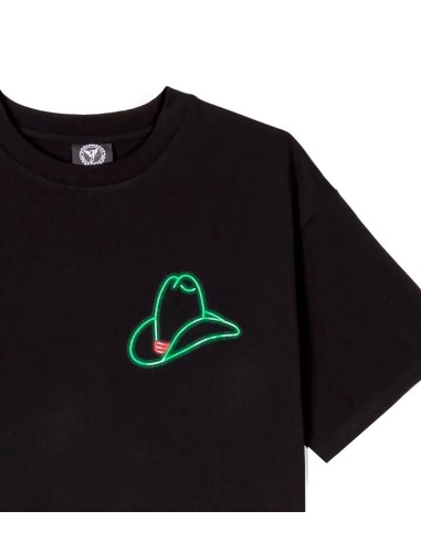 Grimey - Camisetas Lone Hand Lucky Looter Re