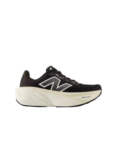 New Balance - Zapatillas Fresh Foam X More v5