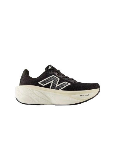 New Balance - Zapatillas Fresh Foam X More v5