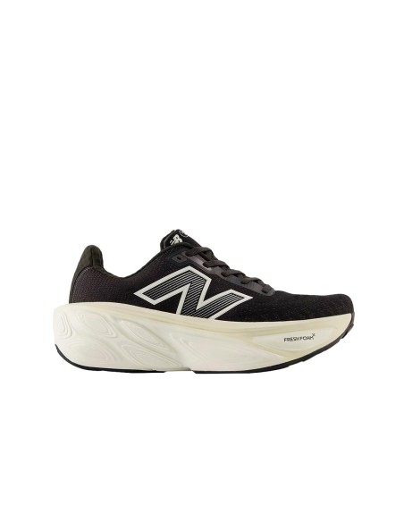 New Balance - Zapatillas Fresh Foam X More v5