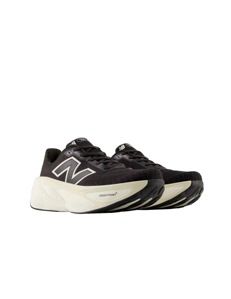 New Balance - Zapatillas Fresh Foam X More v5