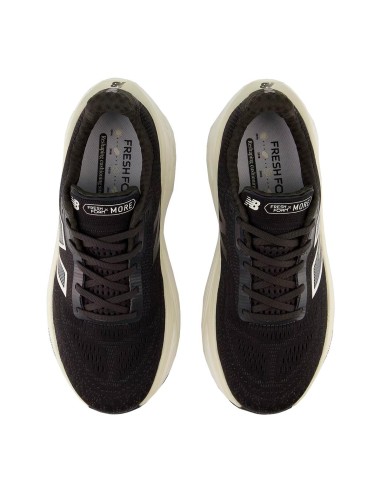 New Balance - Zapatillas Fresh Foam X More v5