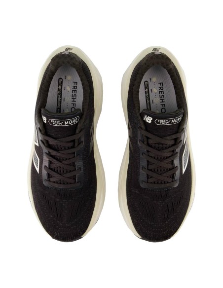 New Balance - Zapatillas Fresh Foam X More v5