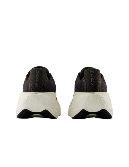 New Balance - Zapatillas Fresh Foam X More v5